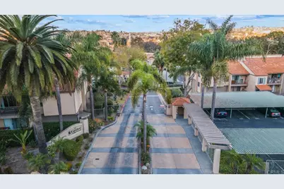 2360 Hosp Way #331, Carlsbad, CA 92008 - Photo 32