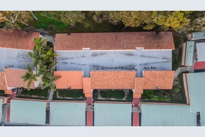 2360 Hosp Way #331, Carlsbad, CA 92008 - Photo 34