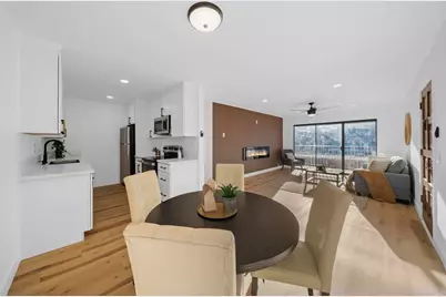 2360 Hosp Way #331, Carlsbad, CA 92008 - Photo 1