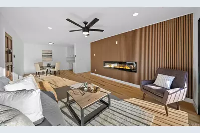 2360 Hosp Way #331, Carlsbad, CA 92008 - Photo 10