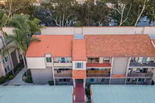 2360 Hosp Way, Carlsbad, CA 92008 - Photo 28