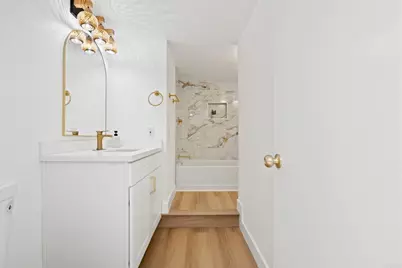 2858 Lehigh Court, Oceanside, CA 92056 - Photo 32