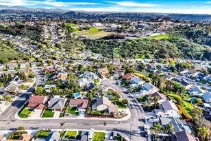 2858 Lehigh Ct, Oceanside, CA 92056 - Photo 46