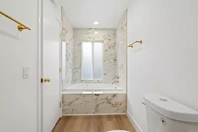 2858 Lehigh Court, Oceanside, CA 92056 - Photo 24