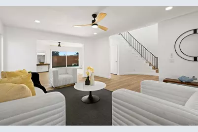 2858 Lehigh Court, Oceanside, CA 92056 - Photo 6