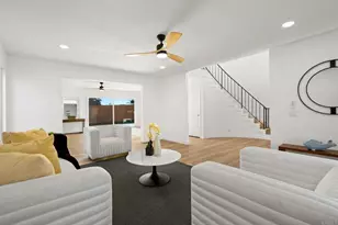 2858 Lehigh Ct, Oceanside, CA 92056 - Photo 6