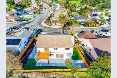 2858 Lehigh Court, Oceanside, CA 92056 - Photo 40