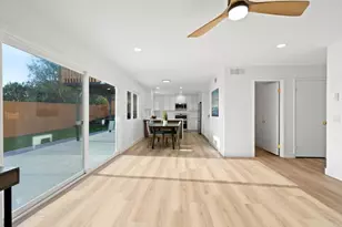 2858 Lehigh Ct, Oceanside, CA 92056 - Photo 10