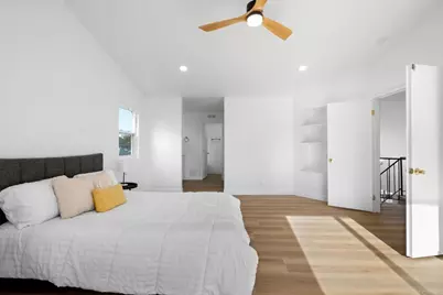 2858 Lehigh Court, Oceanside, CA 92056 - Photo 22