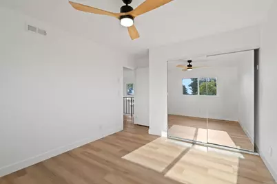 2858 Lehigh Court, Oceanside, CA 92056 - Photo 38