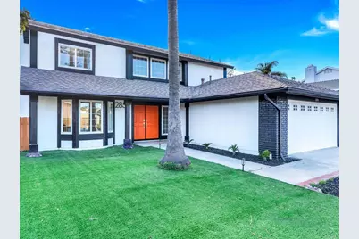 2858 Lehigh Court, Oceanside, CA 92056 - Photo 50