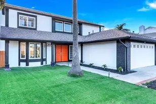 2858 Lehigh Ct, Oceanside, CA 92056 - Photo 50