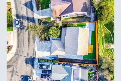 2858 Lehigh Court, Oceanside, CA 92056 - Photo 42