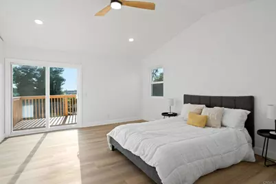 2858 Lehigh Court, Oceanside, CA 92056 - Photo 20