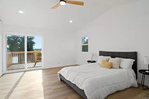 2858 Lehigh Ct, Oceanside, CA 92056 - Photo 20