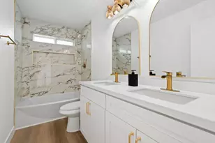 2858 Lehigh Ct, Oceanside, CA 92056 - Photo 30