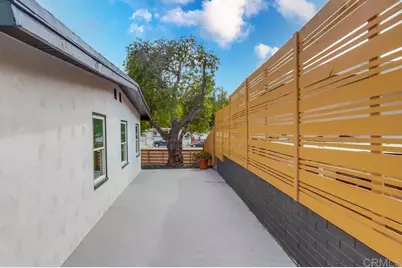 5610 Streamview Drive, San Diego, CA 92105 - Photo 34