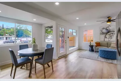 5610 Streamview Drive, San Diego, CA 92105 - Photo 6