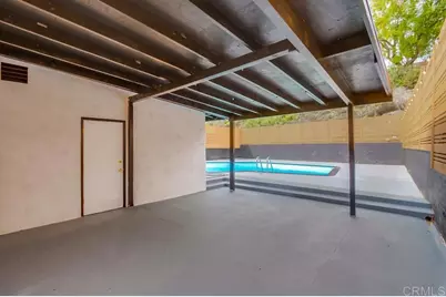 5610 Streamview Drive, San Diego, CA 92105 - Photo 26