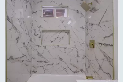 5610 Streamview Drive, San Diego, CA 92105 - Photo 18