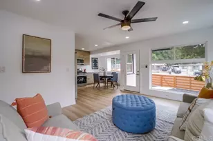 5610 Streamview Dr, San Diego, CA 92105 - Photo 8