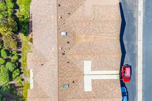 4269 Black Duck Way, Oceanside, CA 92057 - Photo 28