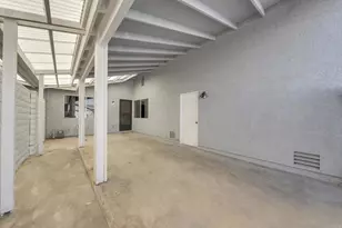 4269 Black Duck Way, Oceanside, CA 92057 - Photo 20