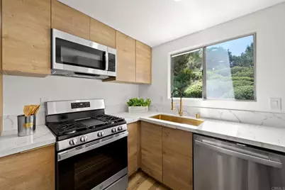 4269 Black Duck Way, Oceanside, CA 92057 - Photo 8