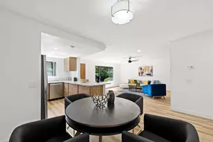 4269 Black Duck Way, Oceanside, CA 92057 - Photo 12