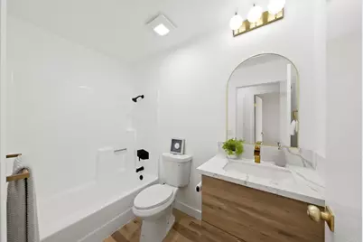 4269 Black Duck Way, Oceanside, CA 92057 - Photo 16