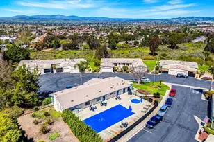 4269 Black Duck Way, Oceanside, CA 92057 - Photo 30