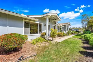 4269 Black Duck Way, Oceanside, CA 92057 - Photo 22