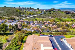 4269 Black Duck Way, Oceanside, CA 92057 - Photo 26