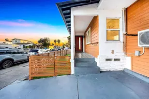 5028 Monroe Ave, San Diego, CA 92115 - Photo 30