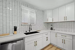 5028 Monroe Ave, San Diego, CA 92115 - Photo 10