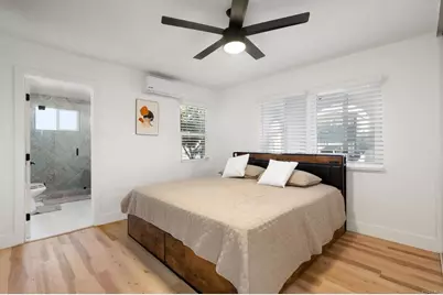 5028 Monroe Avenue, San Diego, CA 92115 - Photo 12