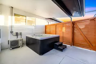 5028 Monroe Ave, San Diego, CA 92115 - Photo 22