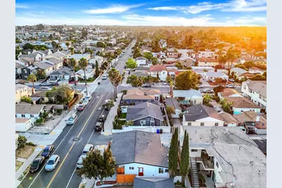 5028 Monroe Avenue, San Diego, CA 92115 - Photo 32