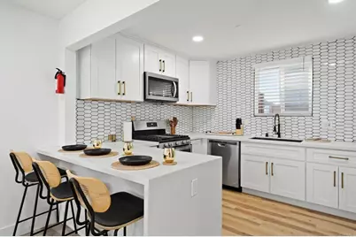 5028 Monroe Avenue, San Diego, CA 92115 - Photo 8