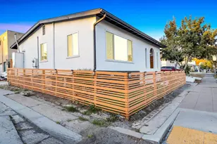 5028 Monroe Ave, San Diego, CA 92115 - Photo 28