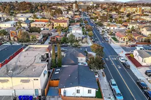 5028 Monroe Ave, San Diego, CA 92115 - Photo 34