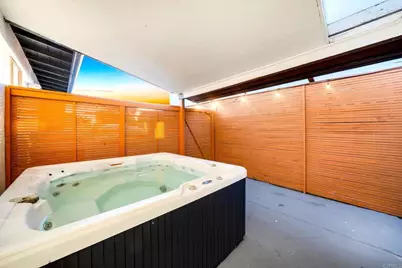 5028 Monroe Avenue, San Diego, CA 92115 - Photo 20