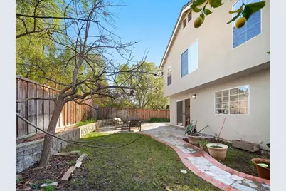 38751 Litchfield Cir, Fremont, CA 94536 - Photo 16