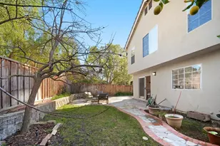 38751 Litchfield Cir, Fremont, CA 94536 - Photo 16