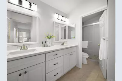 38751 Litchfield Cir, Fremont, CA 94536 - Photo 14