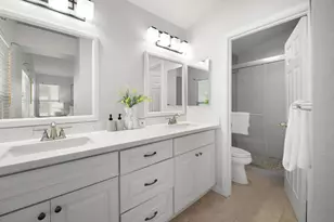 38751 Litchfield Cir, Fremont, CA 94536 - Photo 14