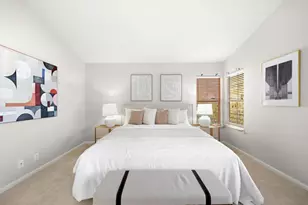 38751 Litchfield Cir, Fremont, CA 94536 - Photo 12