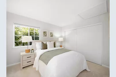 38751 Litchfield Cir, Fremont, CA 94536 - Photo 10