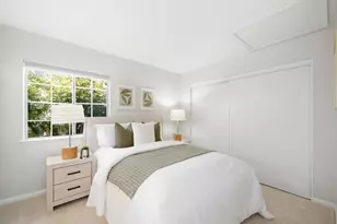 38751 Litchfield Cir, Fremont, CA 94536 - Photo 10