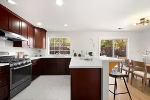 38751 Litchfield Cir, Fremont, CA 94536 - Photo 4